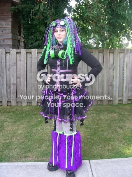 User Image